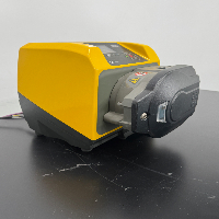 Watson Marlow 630Bp Peristaltic Pump image 0